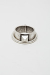 Lady-grey-orbital-spike-ring