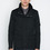 Kai-aakmann Men's - Double Collar Jacket