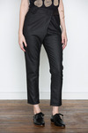 Kai-aakmann-womens-cropped-cross-wrap-pant