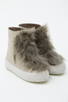 Ld-tuttle-the-mountain-fur-tongue-sneaker