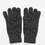 Cheap Monday Men's - Elvis Glove