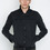 Robert Geller - Denim Motor Jacket