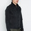 Robert Geller - Denim Motor Jacket
