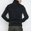 Robert Geller - Denim Motor Jacket