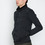 Robert Geller - Denim Motor Jacket