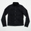 Robert Geller - Denim Motor Jacket