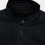 Robert Geller - Denim Motor Jacket