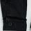 Robert Geller - Denim Motor Jacket
