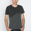 Robert Geller - Soaked T-Shirt