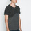 Robert Geller - Soaked T-Shirt