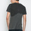 Robert Geller - Soaked T-Shirt