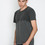 Robert Geller - Soaked T-Shirt