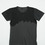 Robert Geller - Soaked T-Shirt