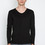 Cheap Monday Men's - Keiji L/S Tee