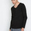 Cheap Monday Men's - Keiji L/S Tee