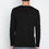 Cheap Monday Men's - Keiji L/S Tee