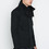 Kai-aakmann Men's - Double Collar Jacket