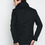 Kai-aakmann Men's - Double Collar Jacket