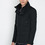 Kai-aakmann Men's - Double Collar Jacket