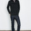 Kai-aakmann Men's - Double Collar Jacket