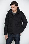 Cheap-monday-mens-in-su-jacket
