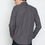 Robert Geller - Stripe Shirt