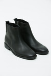 Rachel-comey-mens-coal-moor-boot
