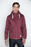 Lifetime-collective-ruby-wine-dierdre-jacket