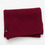 Cheap Monday Men's - Wine Edwin Scarf