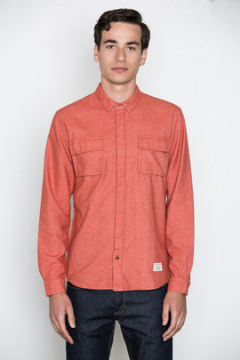Lifetime Collective Mecca Hadda Shirt
