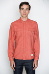 Lifetime-collective-mecca-hadda-shirt
