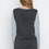 Kai-aakmann Women's - Long Pocket Tee