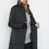 Cheap Monday Women's - Hiromi Jacket