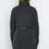 Cheap Monday Women's - Hiromi Jacket