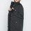 Cheap Monday Women's - Hiromi Jacket