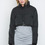 Cheap Monday Women's - Hiromi Jacket