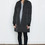Cheap Monday Women's - Hiromi Jacket