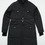 Cheap Monday Women's - Hiromi Jacket