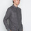 Lifetime Collective - Heather Charcoal Hadda Shirt