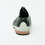 Rachel Comey Men's - Coal Gaudi Oxford