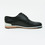 Rachel Comey Men's - Coal Gaudi Oxford