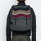 Lifetime Collective - Eastside Wool Backpack