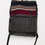 Lifetime Collective - Eastside Wool Backpack