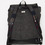 Lifetime Collective - Eastside Wool Backpack