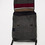 Lifetime Collective - Eastside Wool Backpack