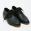 Rachel Comey Women's - Brewer Lace-up Derby