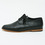Rachel Comey Women's - Brewer Lace-up Derby