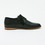 Rachel Comey Women's - Brewer Lace-up Derby