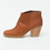 Rachel Comey Women's - Whiskey Mars Ankle Boot