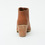 Rachel Comey Women's - Whiskey Mars Ankle Boot